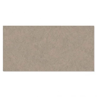 Klinker Monte Brun Mat 90x180 cm-2